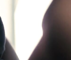 Irina Coito, Oceane Cartia Nude - Rust and Bone (2012)