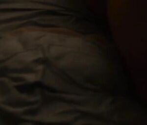 Isabelle Ryan naked, Léa Moszkowicz Nude - Happy (2015)