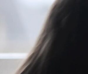 Isabelle Ryan naked, Léa Moszkowicz Nude - Happy (2015)