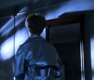 Jennifer Jason Leigh Nude - Single White Female (1992)