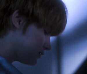 Jennifer Jason Leigh Nude - Single White Female (1992)