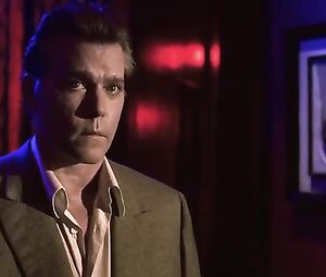 Jessica Biel Nude - Powder Blue (2009) Video » Best Sexy Scene