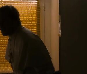 Jessica Brown Findlay Nude - Albatross (2011)
