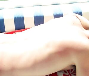 Jessica Clarke, Aiden Ashley, Samantha Ryan Nude - Chemistry - s01e03 (US 2011)