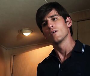 Jessica Clarke, Aiden Ashley, Samantha Ryan Nude - Chemistry - s01e03 (US 2011)