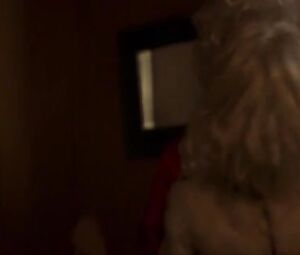 Jessica Ellen Nude - Justica s01e03 (2016)