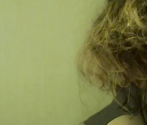 Jessica Grabowsky, Lenna Kuurmaa Nude - 8 Ball (2013)