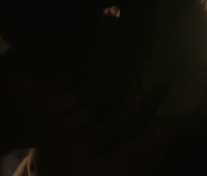 Joanna Going (NN), Alisa Allapach Nude - Kingdom S01 E08 (2014)