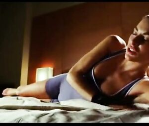 Juana Acosta, Estíbaliz Gabilondo, etc. Nude - Slam (ES 2003)