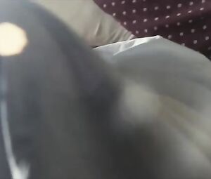 Judit Bárdos Nude - Fair Play (2014)