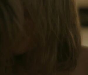 Judith Godreche, Taylor Schilling Nude - The Overnight (2015)