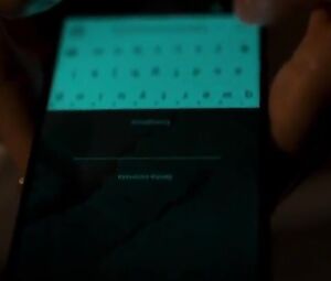 Julia Dalavia, etc Nude - Justica s01e08 (2016)