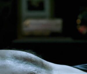 Julie Gayet Nude - Amoreuse (2010)