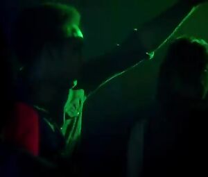 Katie Mcgrath, Gemma Chan Nude - Dates s01e04 (2013)