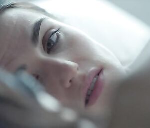 Katie Mcgrath, Gemma Chan Nude - Dates s01e04 (2013)