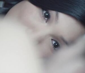 Katie Mcgrath, Gemma Chan Nude - Dates s01e04 (2013)