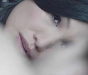 Katie Mcgrath, Gemma Chan Nude - Dates s01e04 (2013)