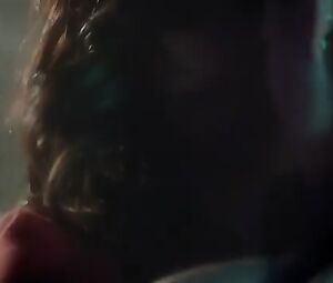 Katie Mcgrath, Gemma Chan Nude - Dates s01e04 (2013)