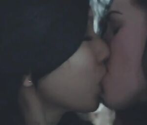 Katie Mcgrath, Gemma Chan Nude - Dates s01e04 (2013)