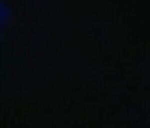 Katie Mcgrath, Gemma Chan Nude - Dates s01e04 (2013)