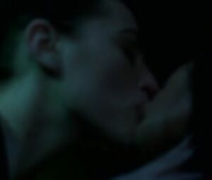 Katie Mcgrath, Gemma Chan Nude - Dates s01e04 (2013)