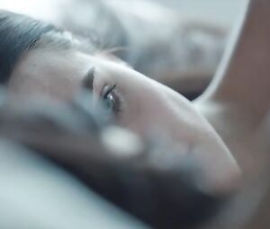 Katie Mcgrath, Gemma Chan Nude - Dates s01e04 (2013)