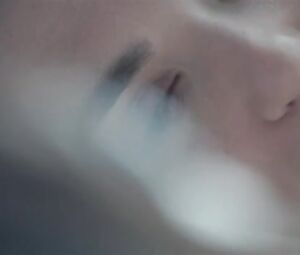 Katie Mcgrath, Gemma Chan Nude - Dates s01e04 (2013)