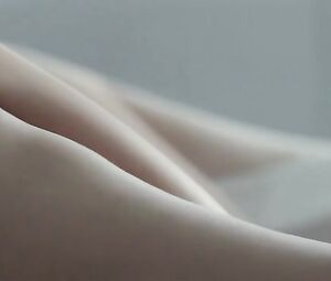 Katie Mcgrath, Gemma Chan Nude - Dates s01e04 (2013)