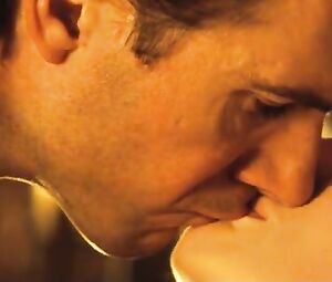 Keira Knightley Nude - The Duchess (2008)