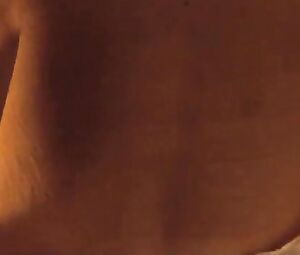 Keira Knightley Nude - The Duchess (2008)