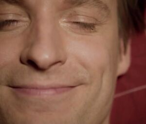 Kristina Doerfer Nude - Auf Herz und Nieren s01e01 (2012)