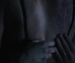 Laetitia Millot Nude - La vengeance aux yeux clairs s01e06 (2016)