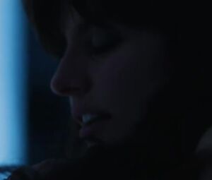 Laetitia Millot Nude - La vengeance aux yeux clairs s01e06 (2016)