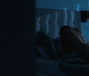 Laetitia Millot Nude - La vengeance aux yeux clairs s01e06 (2016)