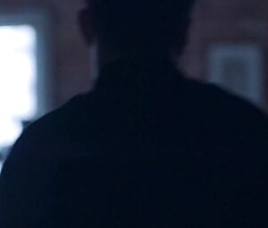 Laia Costa Nude - Newness (UK 2017)