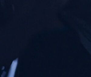 Laia Costa Nude - Newness (UK 2017)