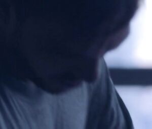 Laia Costa Nude - Newness (UK 2017)