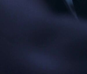 Laia Costa Nude - Newness (UK 2017)