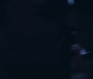 Laia Costa Nude - Newness (UK 2017)