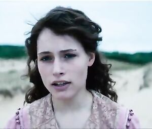 Laura Dupré, Angélique Vergara, Anna Zakharova Nude - Ma Loute (2016)