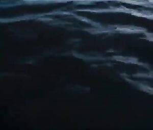 Laura Dupré, Angélique Vergara, Anna Zakharova Nude - Ma Loute (2016)