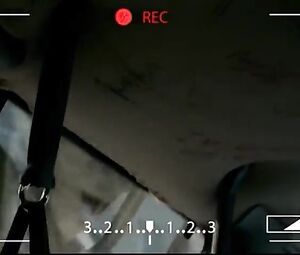 Leanne Fenster, Hailey A Poter, etc. Nude - Deeper the Retribution of Beth (2015)