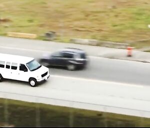 Leanne Fenster, Hailey A Poter, etc. Nude - Deeper the Retribution of Beth (2015)