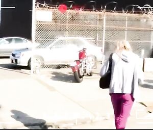 Leanne Fenster, Hailey A Poter, etc. Nude - Deeper the Retribution of Beth (2015)