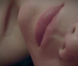 Lee Chae-dam, etc Nude - Street Stall (2015) 1
