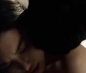 Lee Eun-mi-I, Kim Soo-jeong-II, etc Nude - Taste 2 (2015) 2