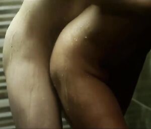 Lee Eun-mi-I, Kim Soo-jeong-II, etc Nude - Taste 2 (2015) 2