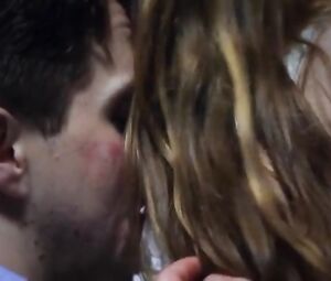 Lilli Meinhardt Nude - Liebe mich! (2014)