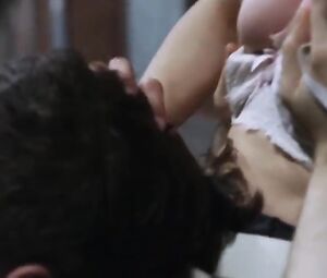 Lilli Meinhardt Nude - Liebe mich! (2014)