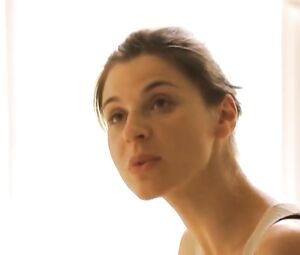 Lilli Meinhardt Nude - Liebe mich! (2014)